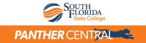 Sfsc Panther Central Access Reminder | SFSC Daily Connection